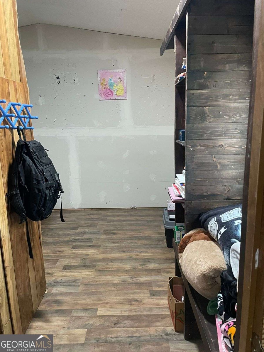 192 Swamp Guinea Road Colbert - Photo 6