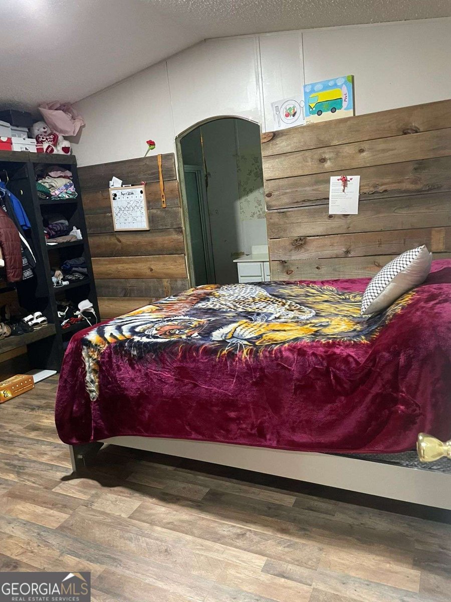 192 Swamp Guinea Road Colbert - Photo 7