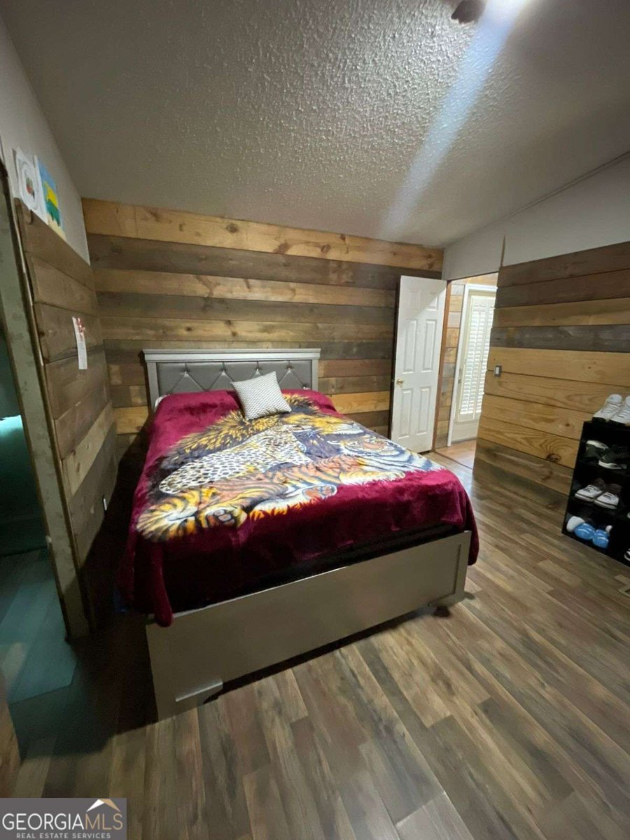 192 Swamp Guinea Road Colbert - Photo 8