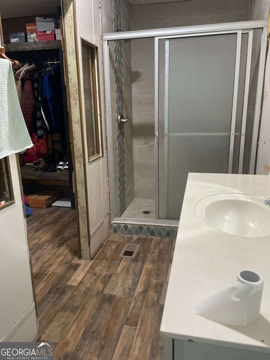 192 Swamp Guinea Road Colbert - Photo 9