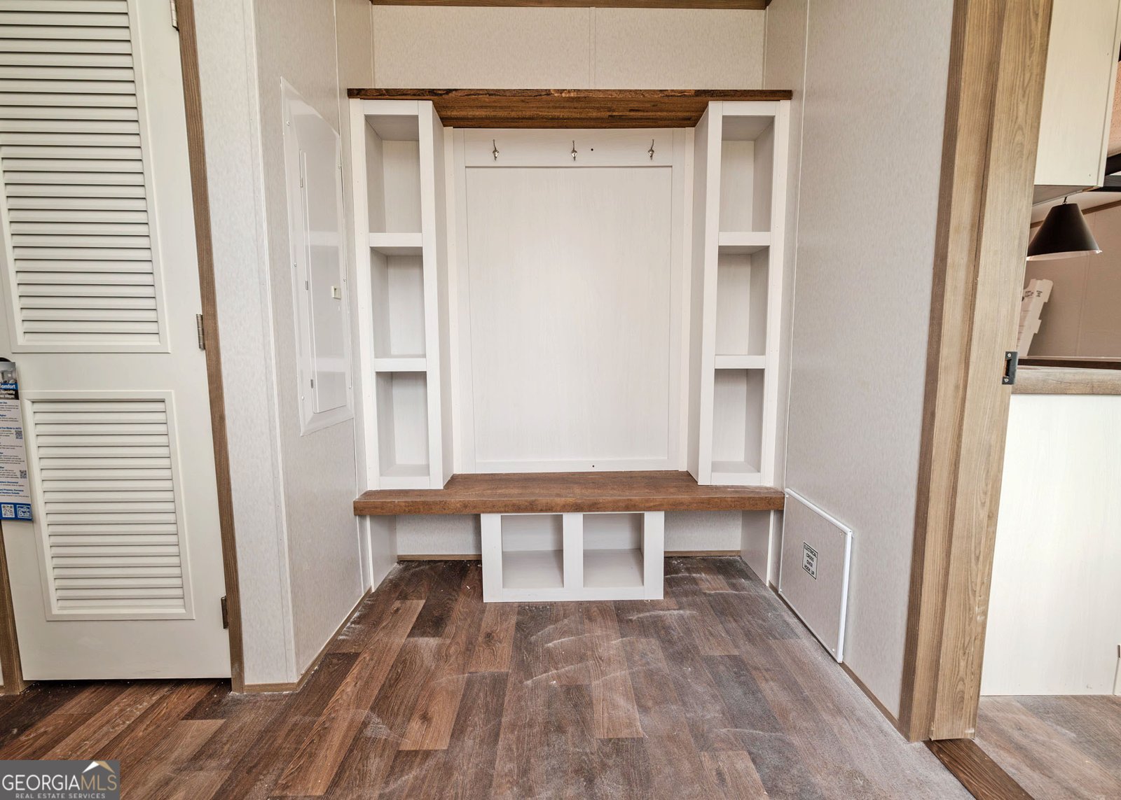 413 Griffin Road Martin - Photo 10