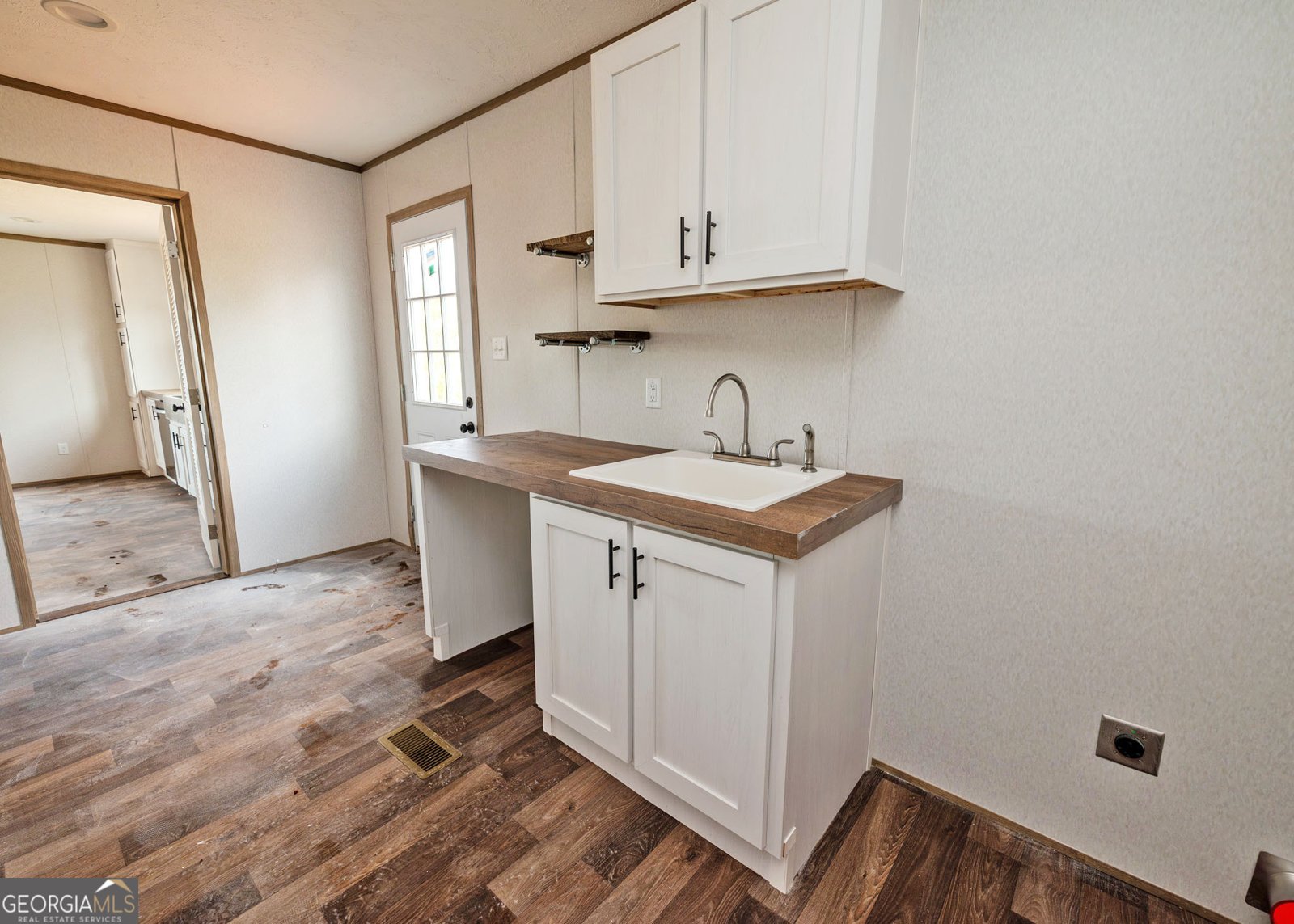 413 Griffin Road Martin - Photo 11