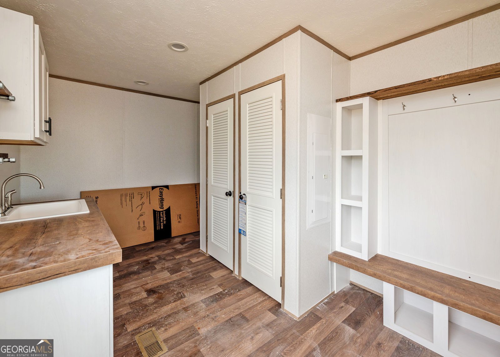 413 Griffin Road Martin - Photo 12