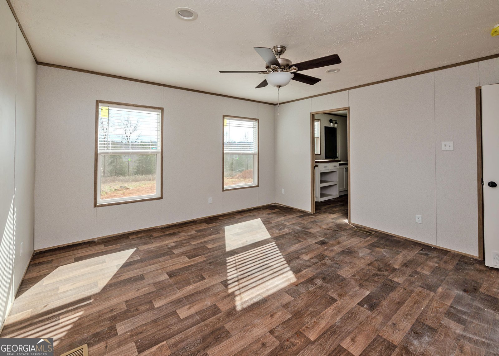 413 Griffin Road Martin - Photo 14