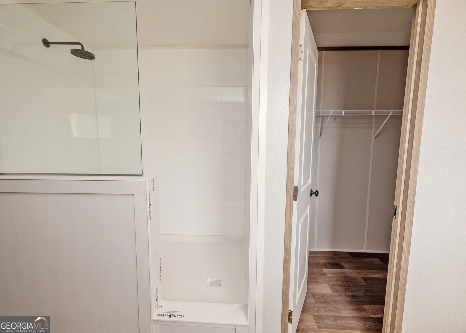 413 Griffin Road Martin - Photo 18