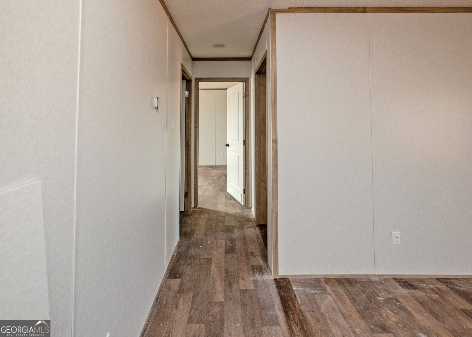 413 Griffin Road Martin - Photo 20