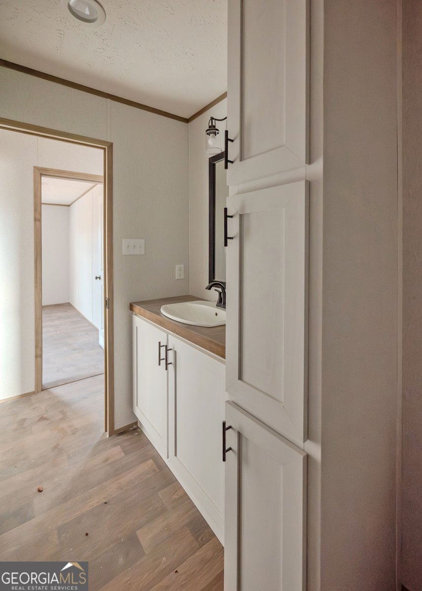 413 Griffin Road Martin - Photo 24