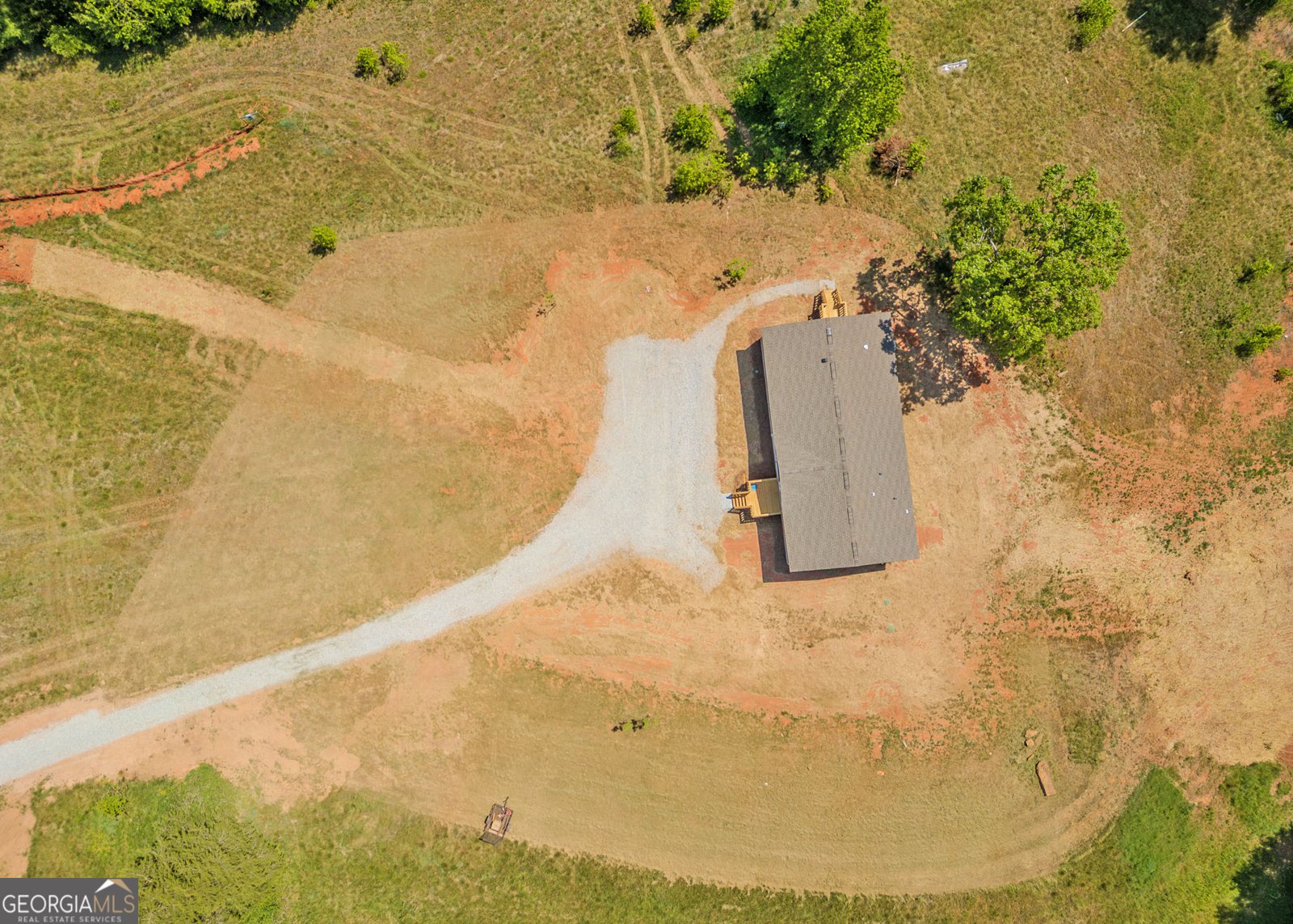 413 Griffin Road Martin - Photo 26