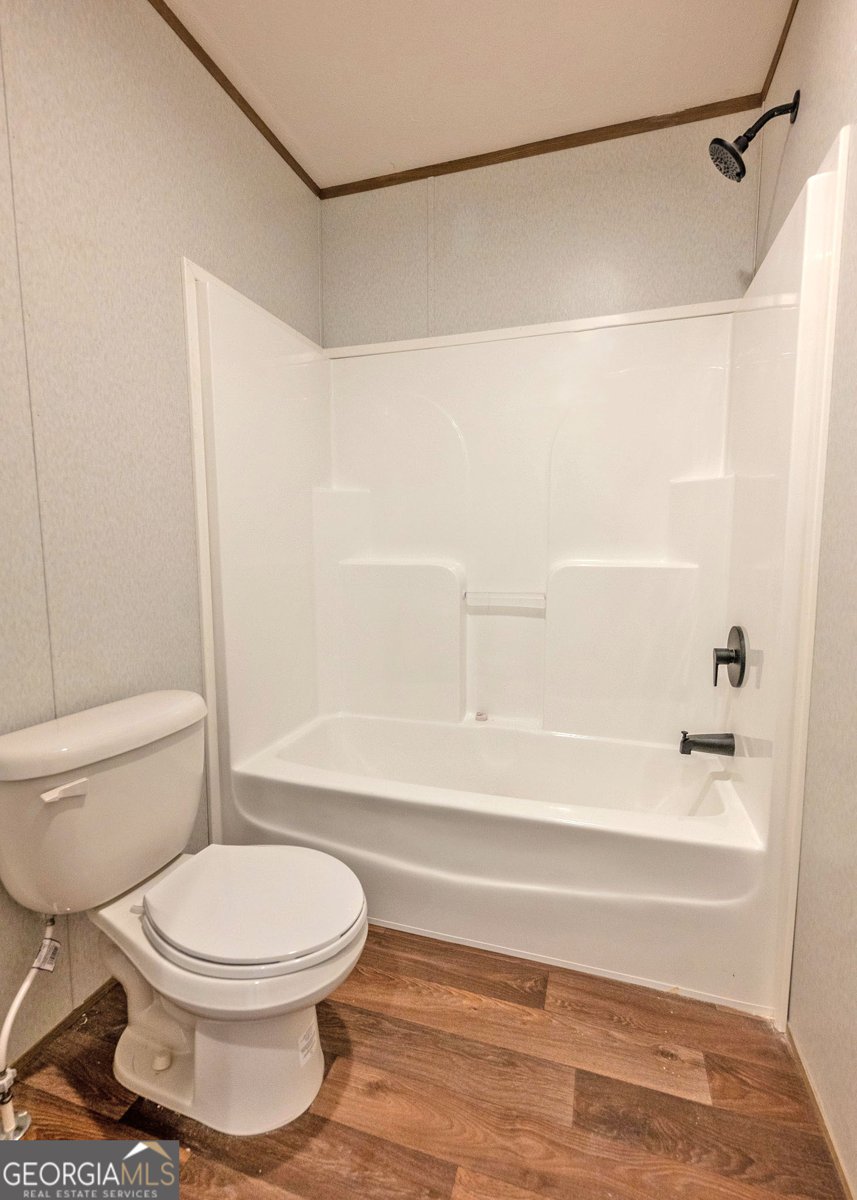 413 Griffin Road Martin - Photo 28