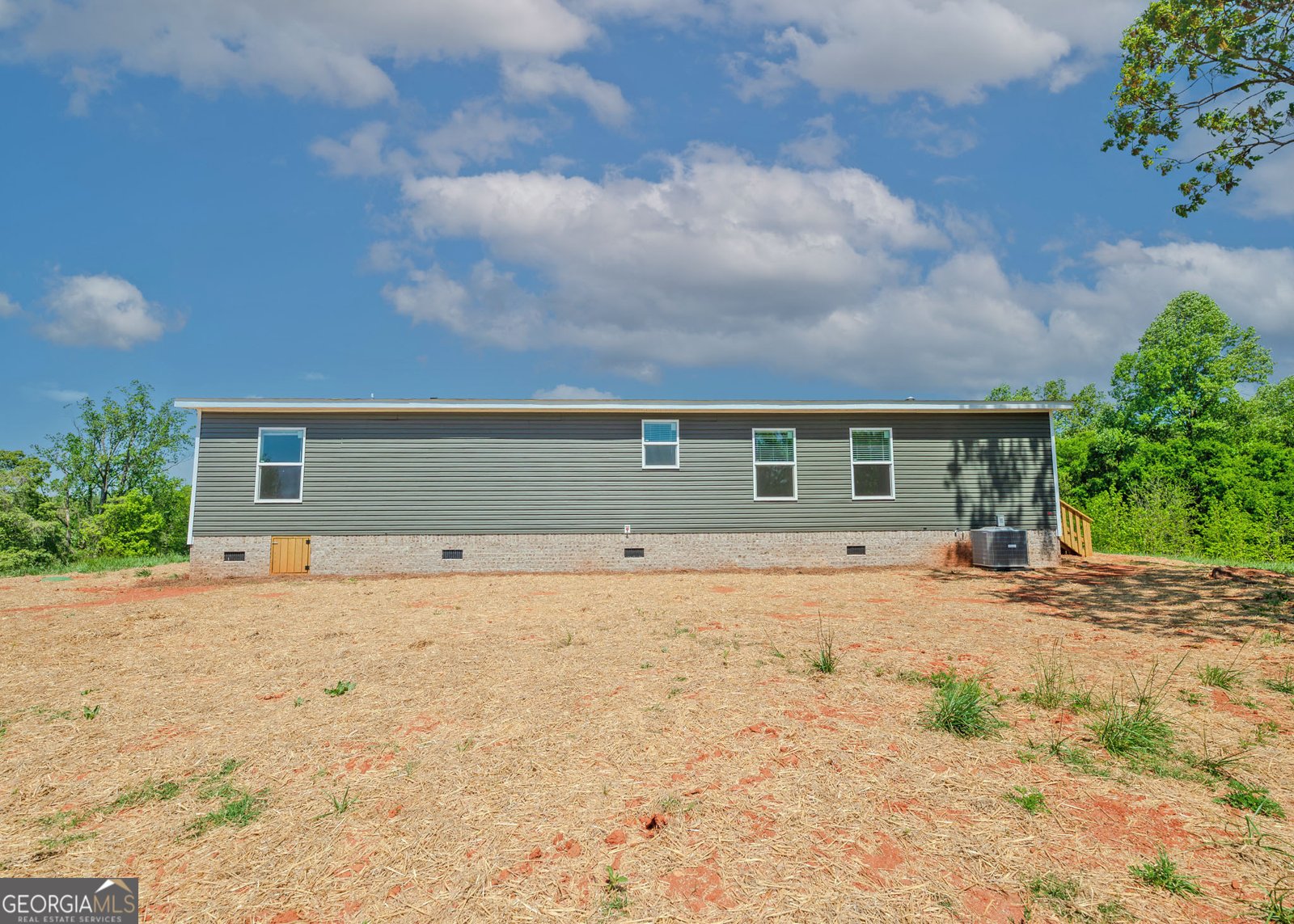 413 Griffin Road Martin - Photo 30