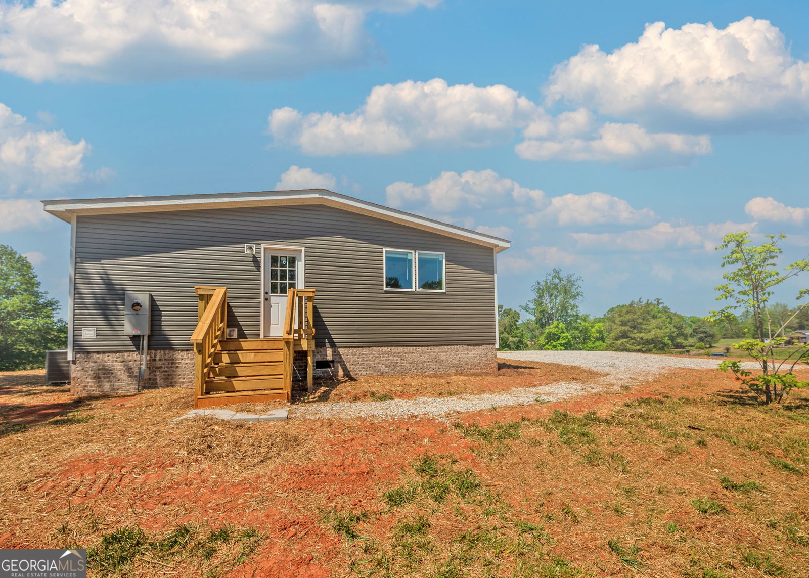 413 Griffin Road Martin - Photo 31