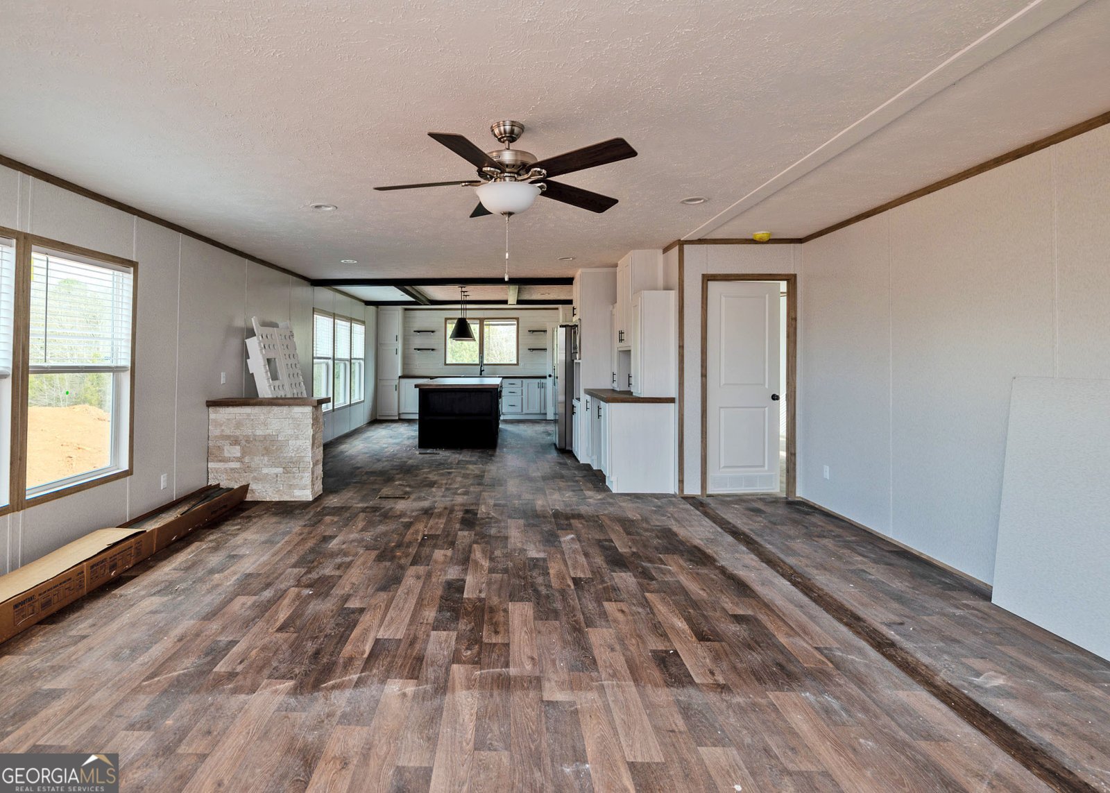 413 Griffin Road Martin - Photo 6