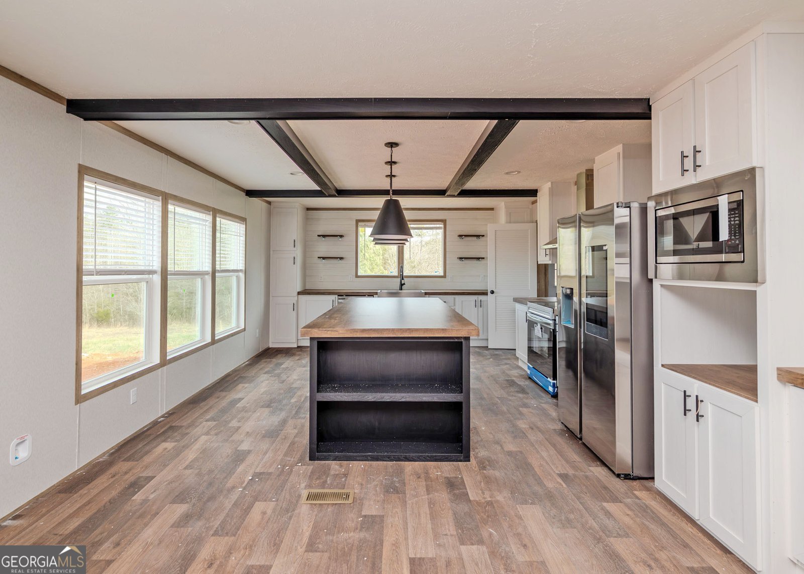 413 Griffin Road Martin - Photo 7