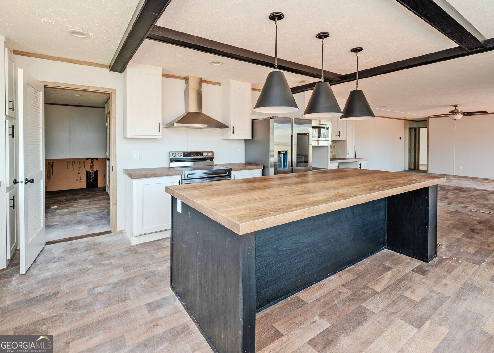 413 Griffin Road Martin - Photo 8