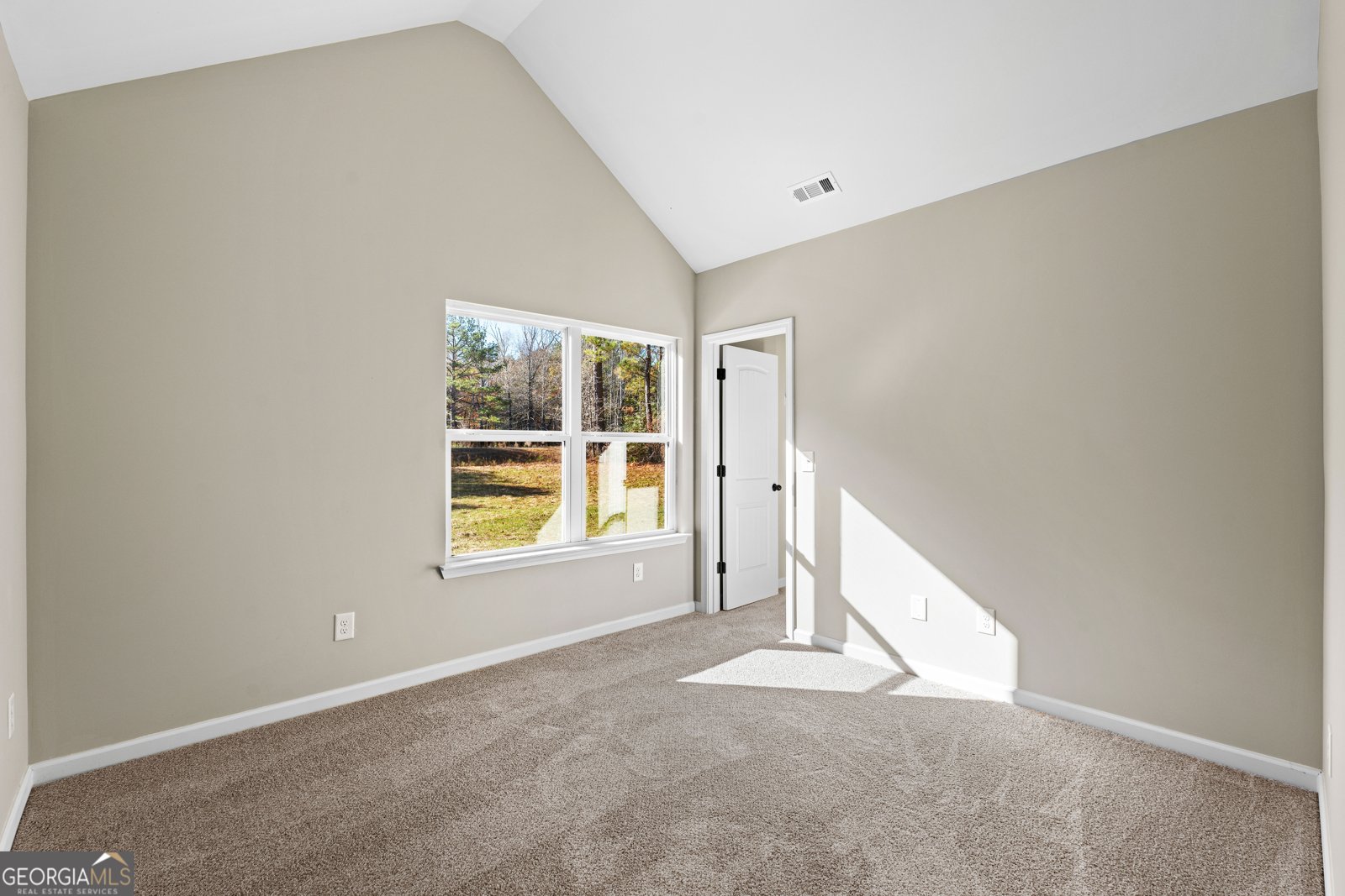 167 Pioneer Trail Hogansville - Photo 17