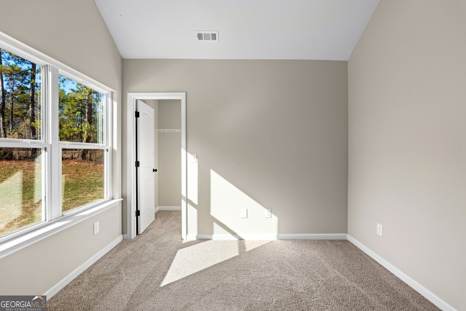 167 Pioneer Trail Hogansville - Photo 18