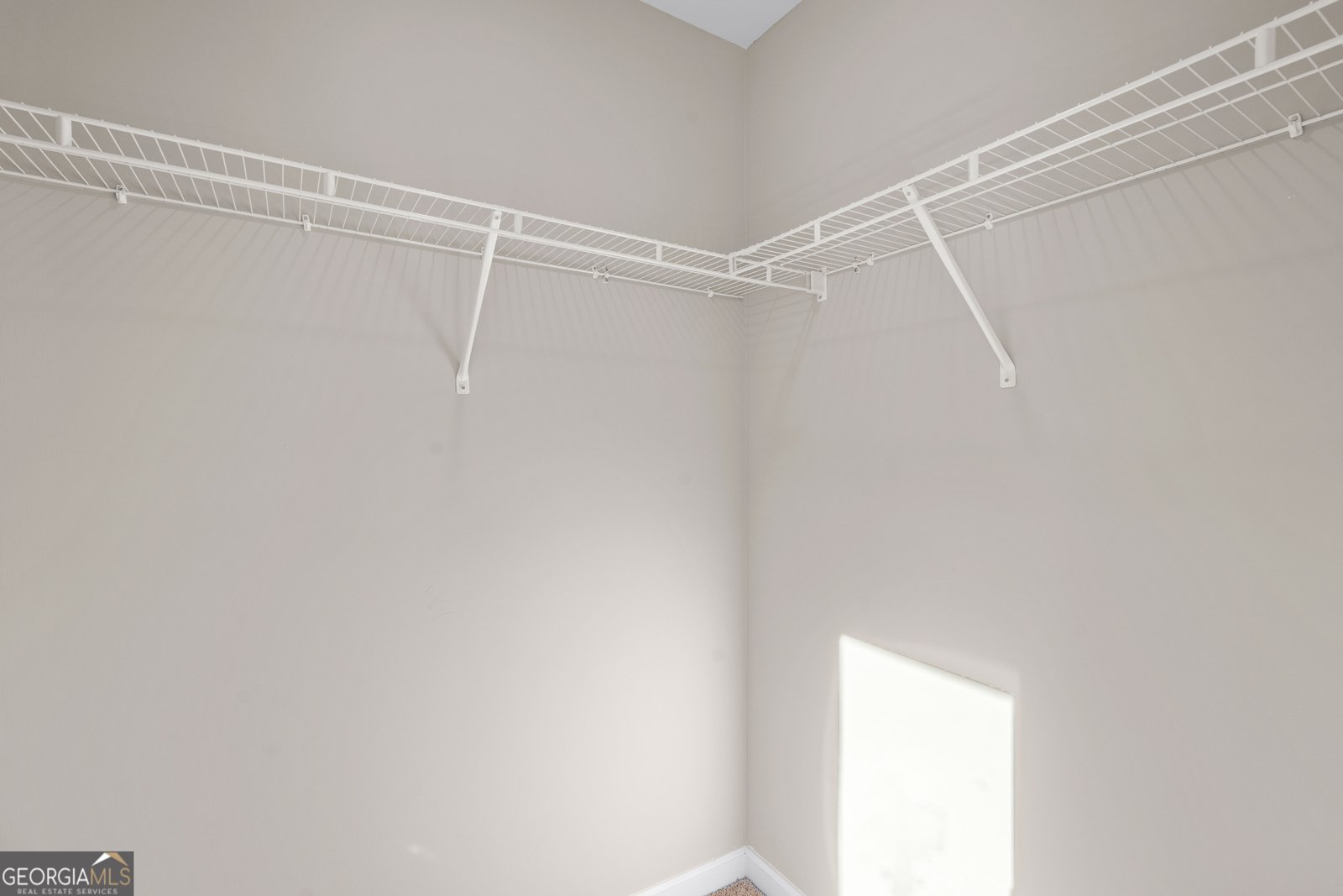 167 Pioneer Trail Hogansville - Photo 19