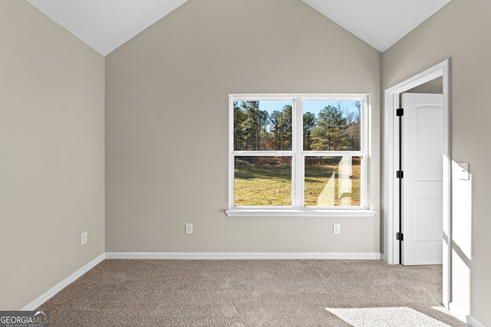 167 Pioneer Trail Hogansville - Photo 20