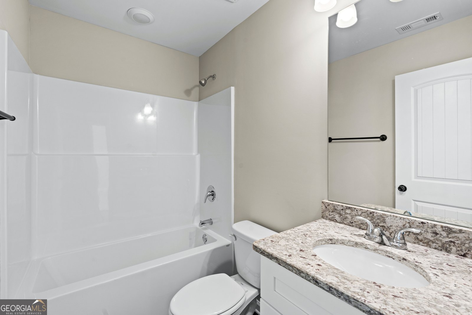 167 Pioneer Trail Hogansville - Photo 21