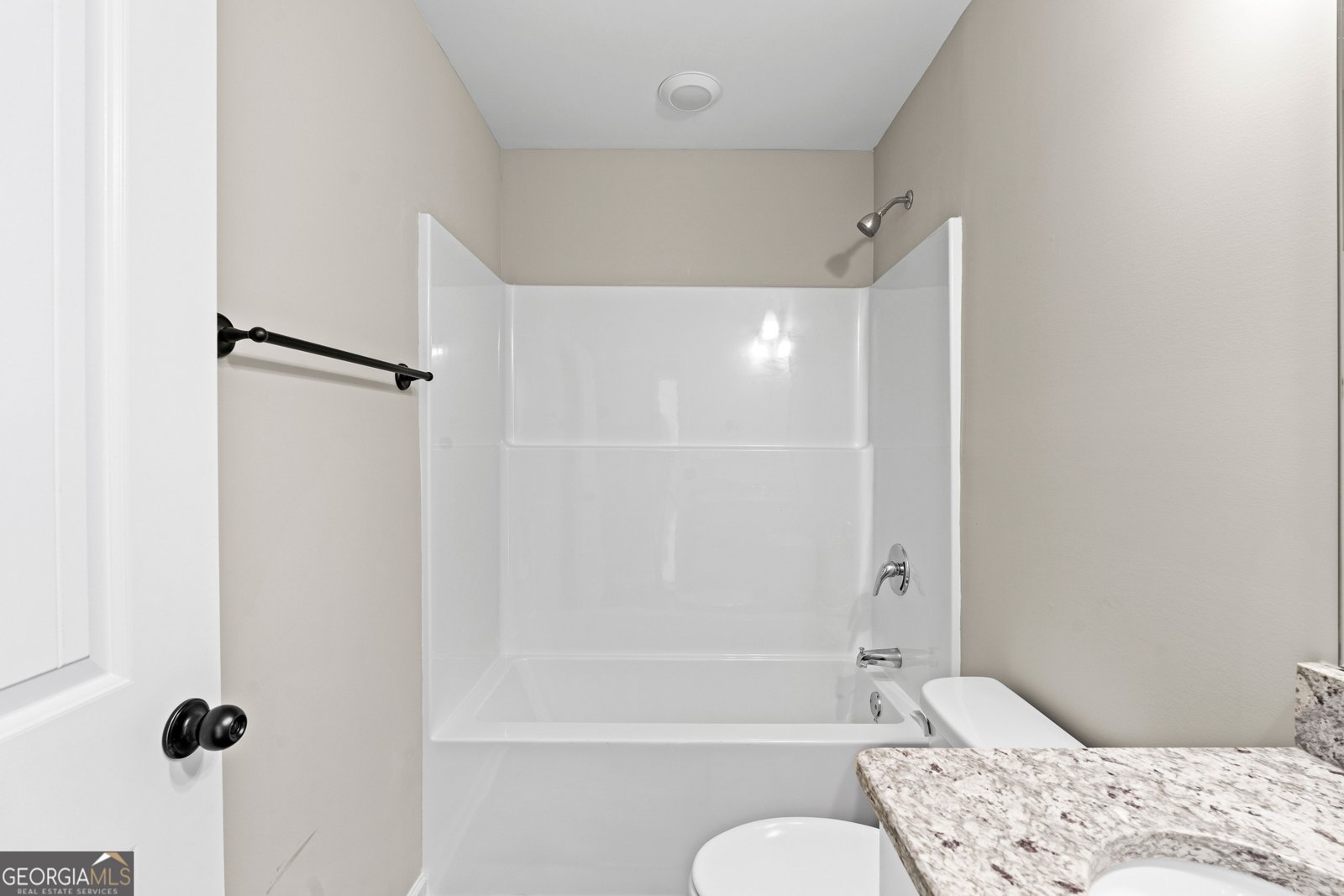 167 Pioneer Trail Hogansville - Photo 22