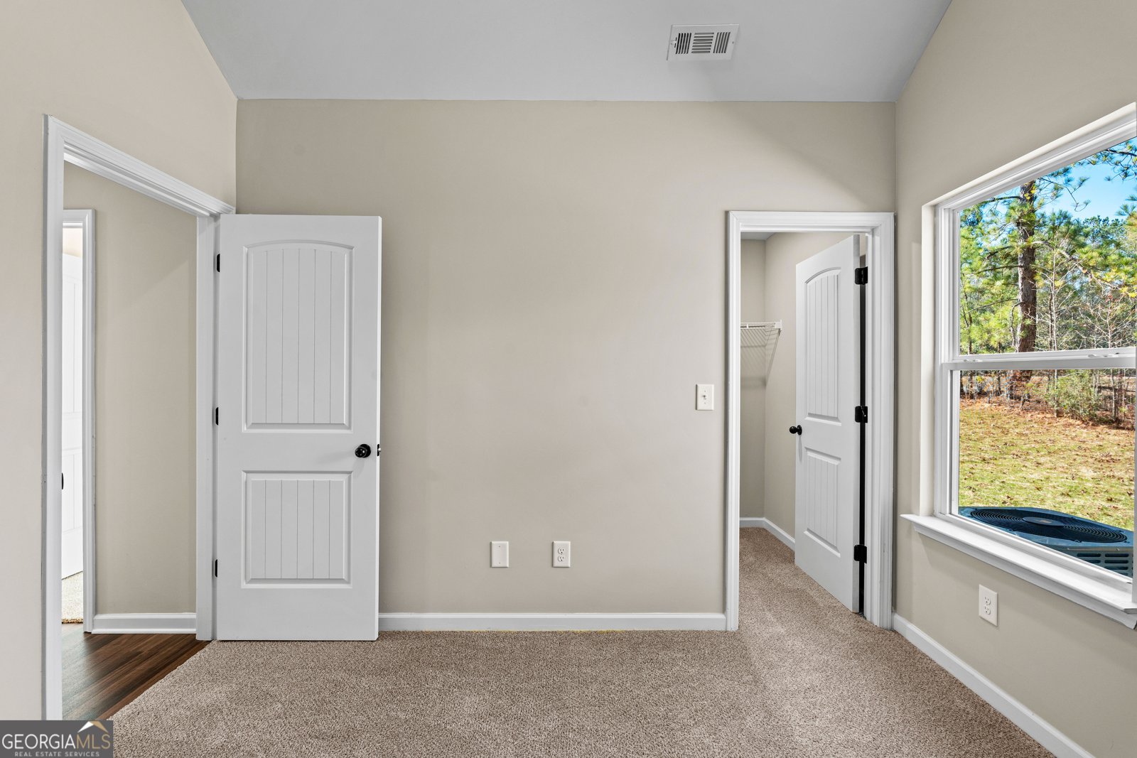 167 Pioneer Trail Hogansville - Photo 25