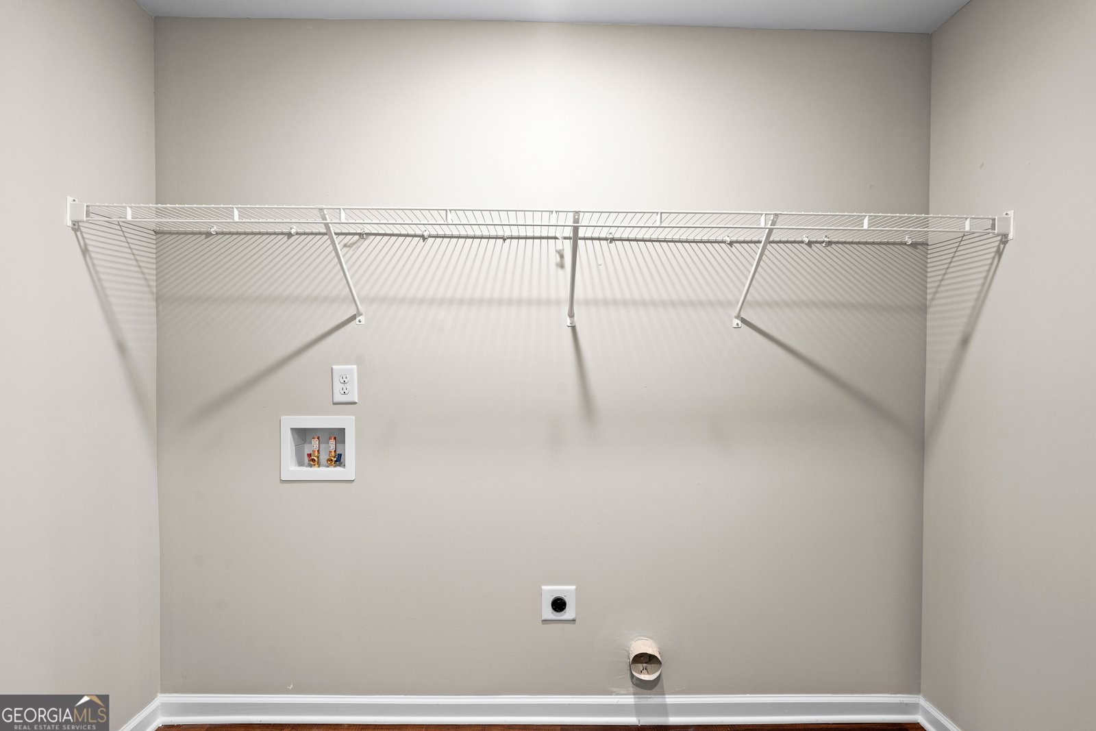 167 Pioneer Trail Hogansville - Photo 29