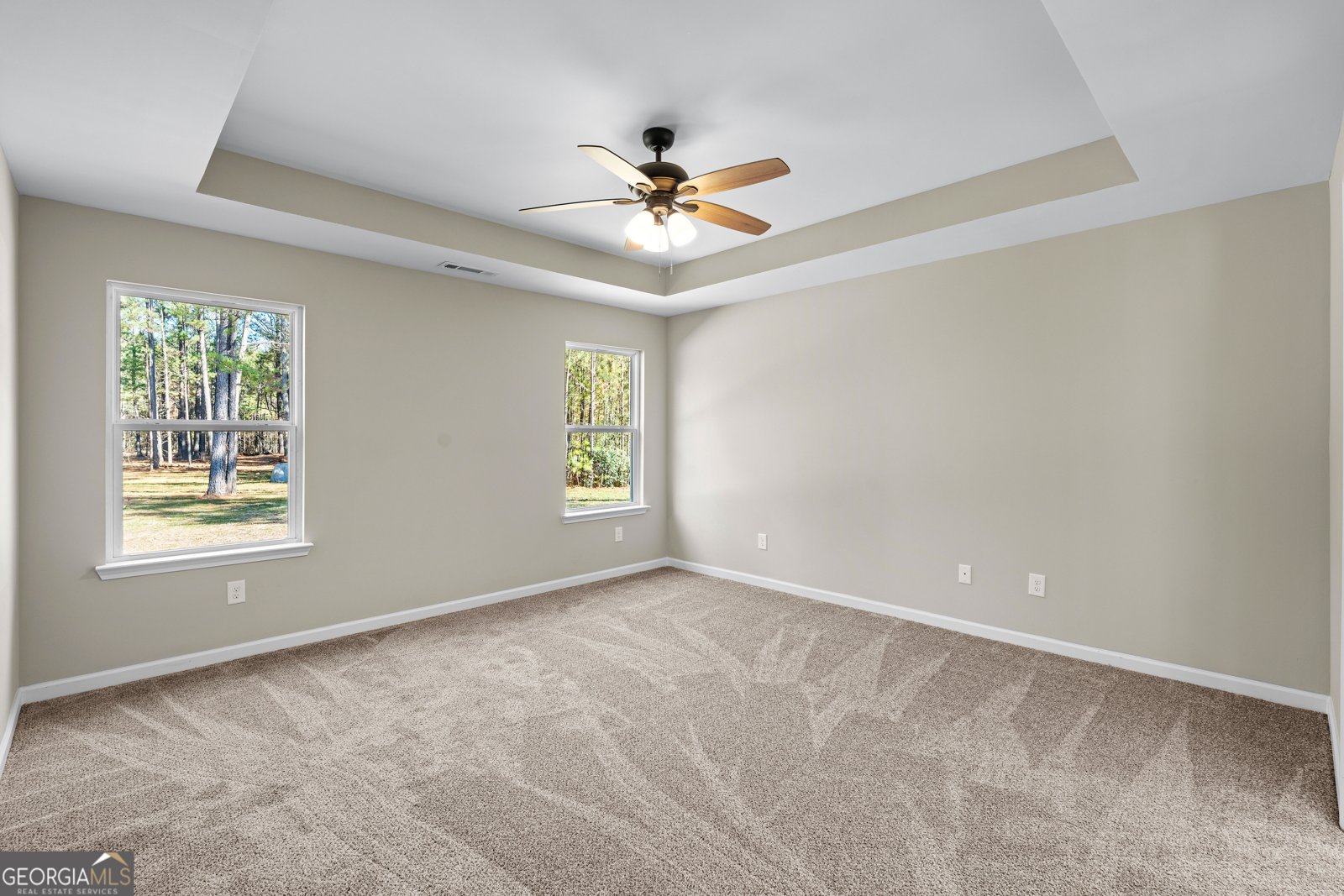 167 Pioneer Trail Hogansville - Photo 30