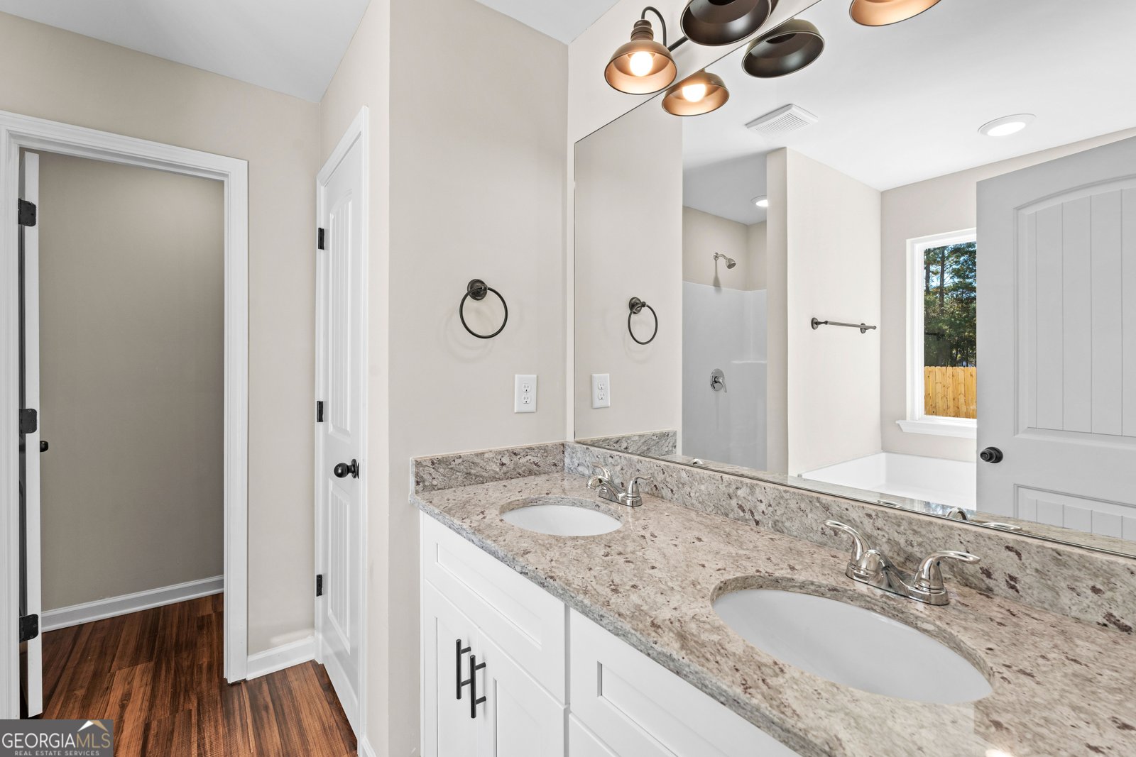 167 Pioneer Trail Hogansville - Photo 33