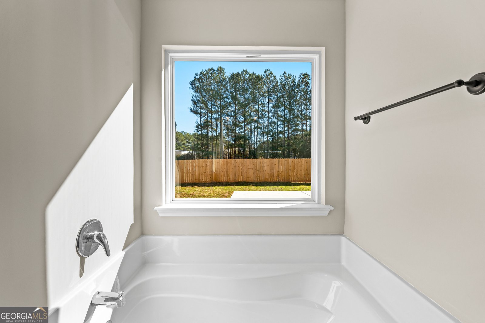 167 Pioneer Trail Hogansville - Photo 34