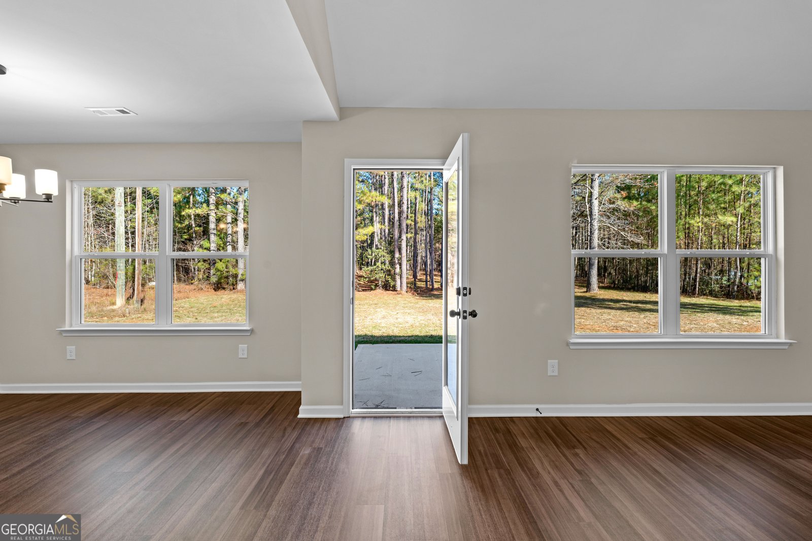 167 Pioneer Trail Hogansville - Photo 55