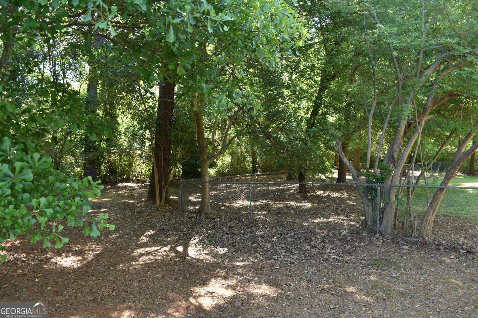 2334 Commerce Road Jefferson - Photo 10