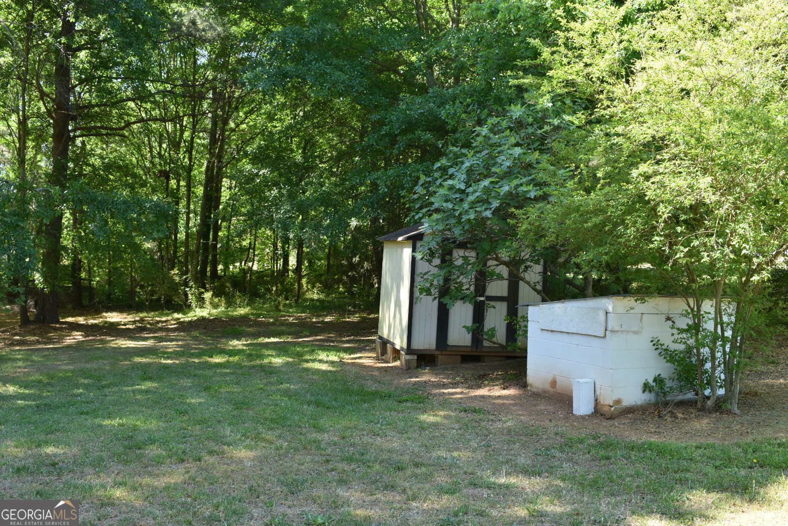 2334 Commerce Road Jefferson - Photo 11