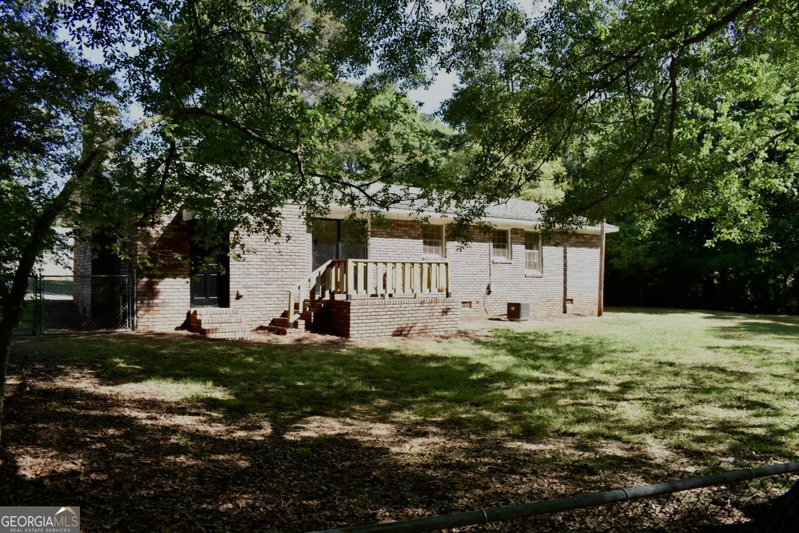 2334 Commerce Road Jefferson - Photo 13