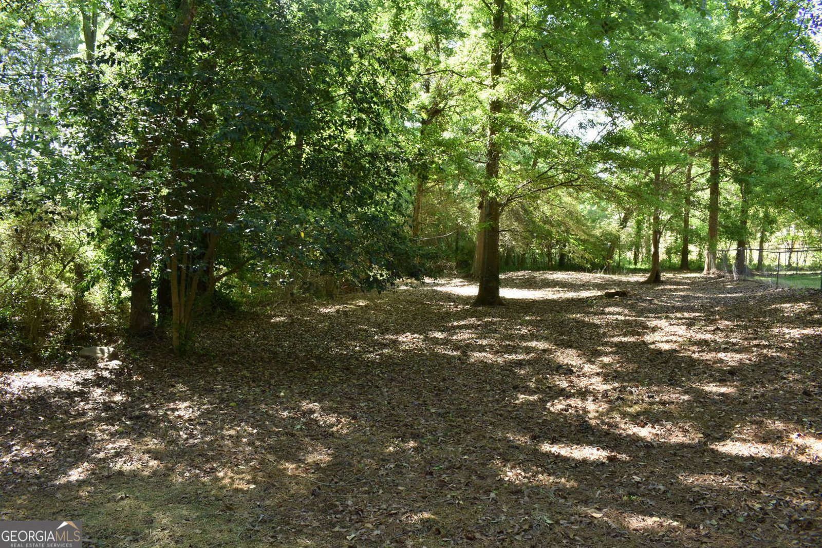 2334 Commerce Road Jefferson - Photo 14