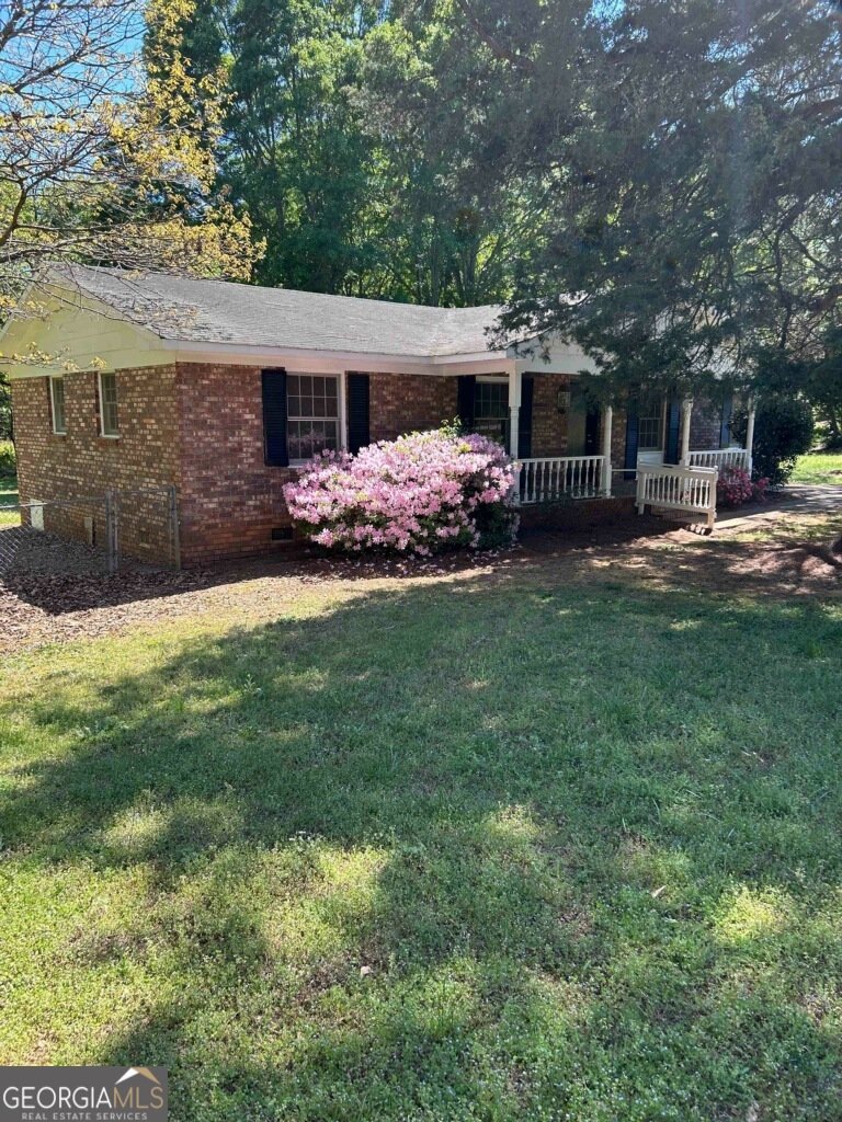 2334 Commerce Road Jefferson - Photo 15