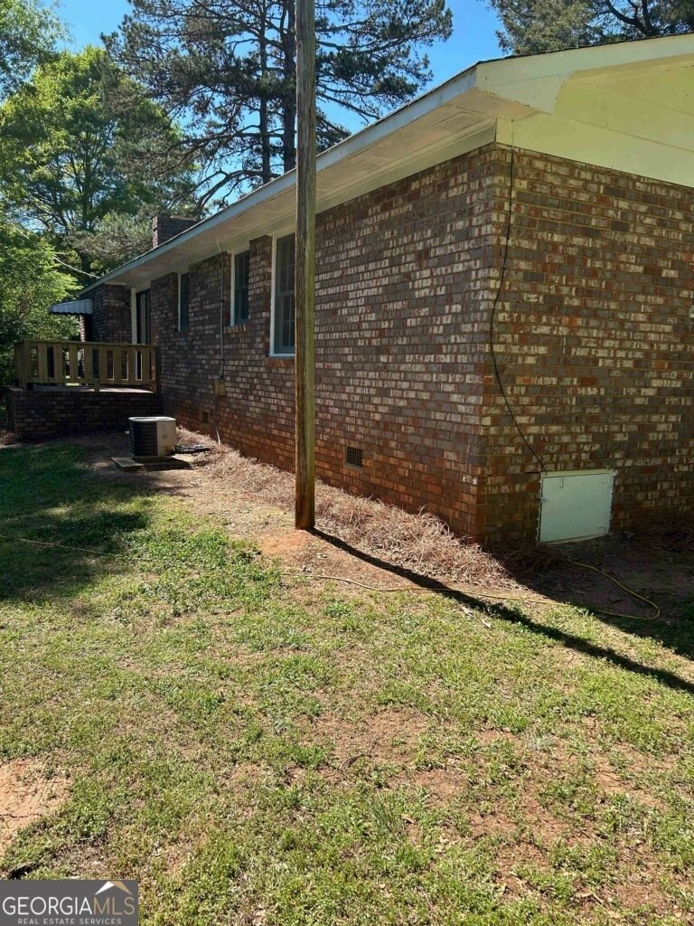 2334 Commerce Road Jefferson - Photo 16