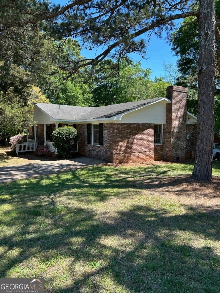 2334 Commerce Road Jefferson - Photo 17