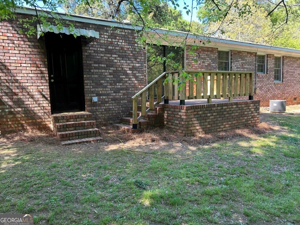 2334 Commerce Road Jefferson - Photo 18