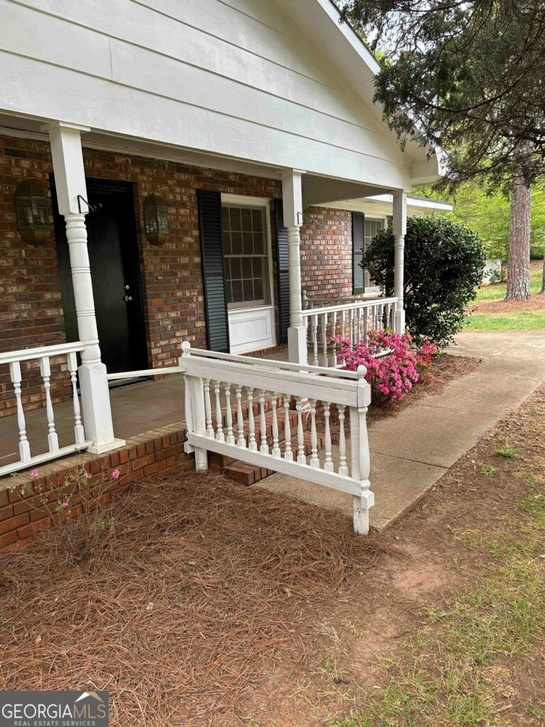 2334 Commerce Road Jefferson - Photo 20