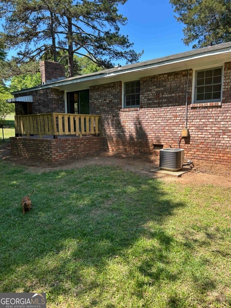 2334 Commerce Road Jefferson - Photo 21