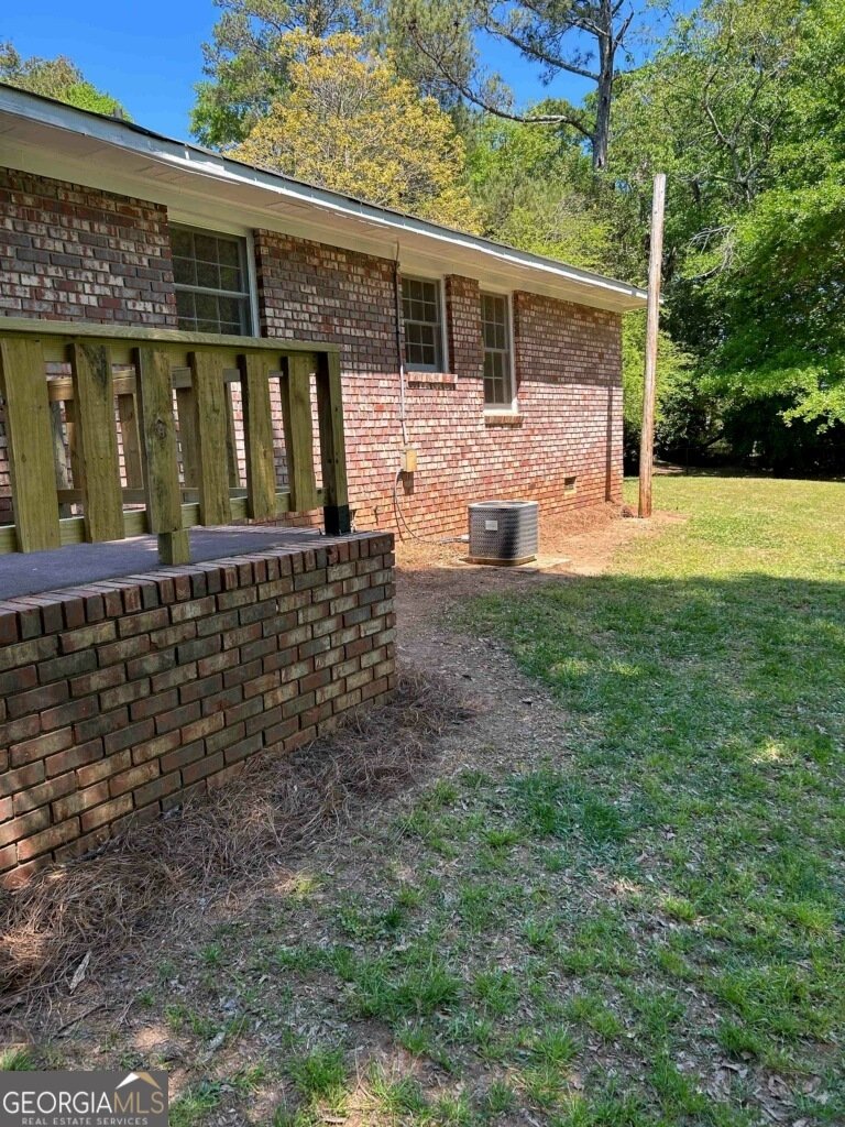 2334 Commerce Road Jefferson - Photo 23