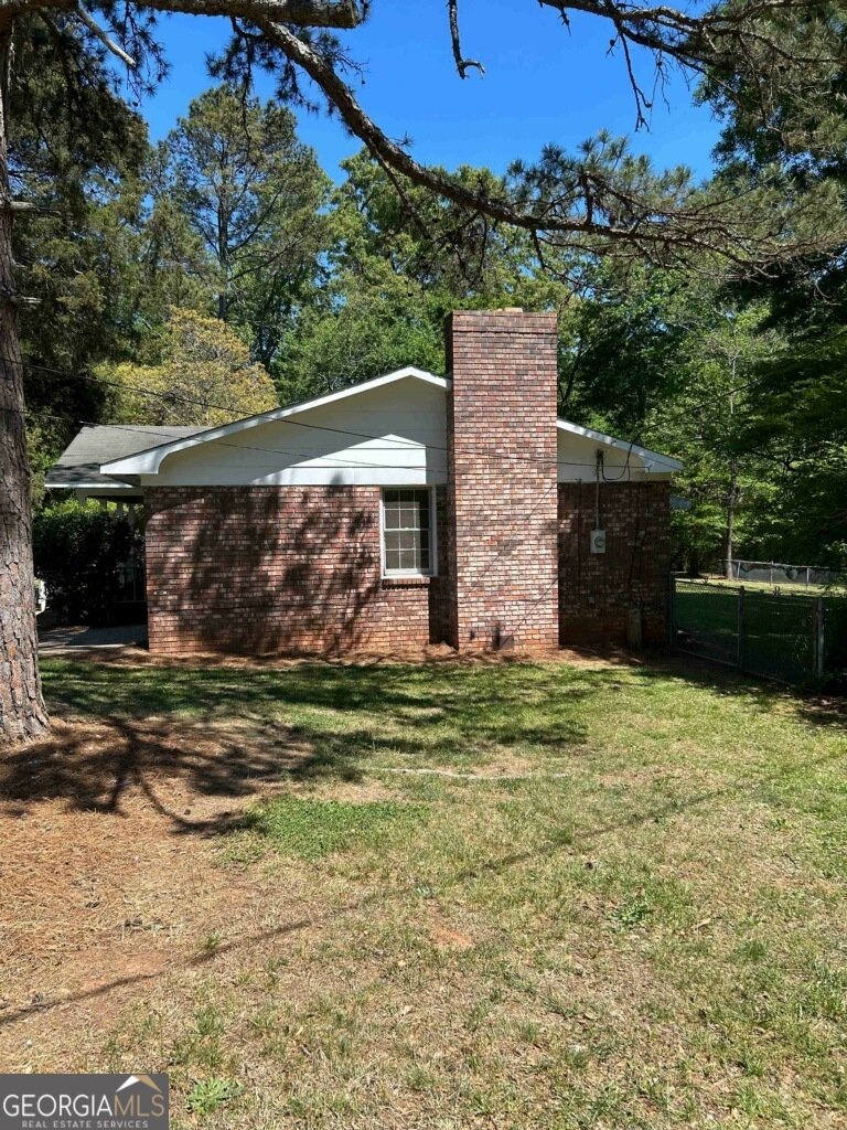 2334 Commerce Road Jefferson - Photo 24