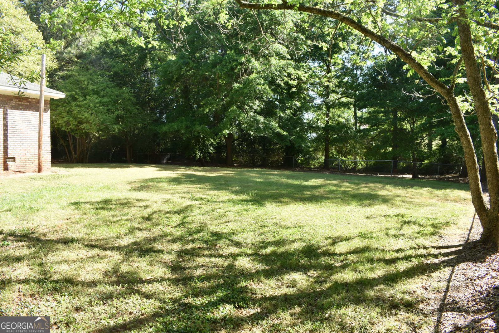 2334 Commerce Road Jefferson - Photo 6