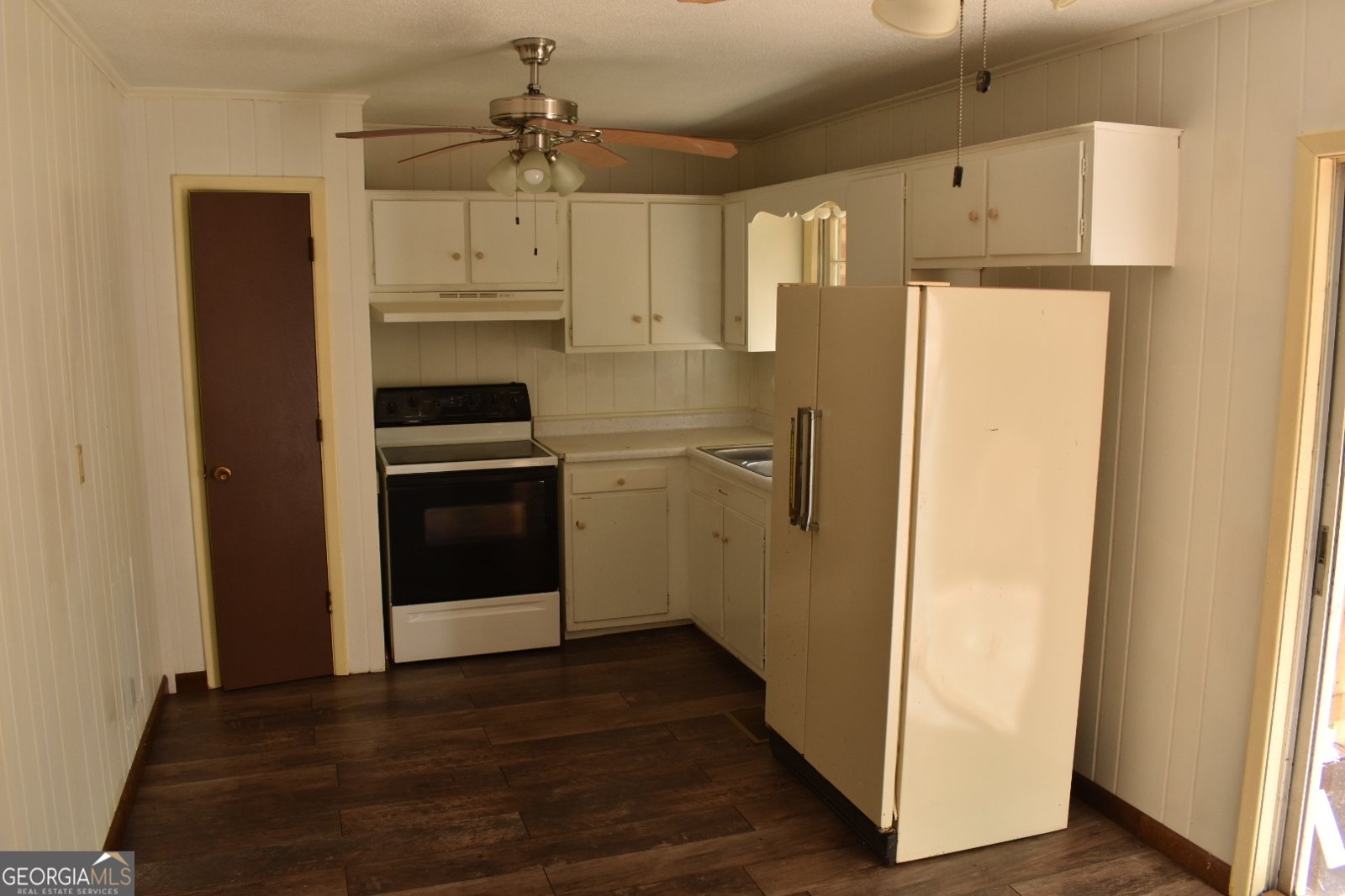 2334 Commerce Road Jefferson - Photo 7