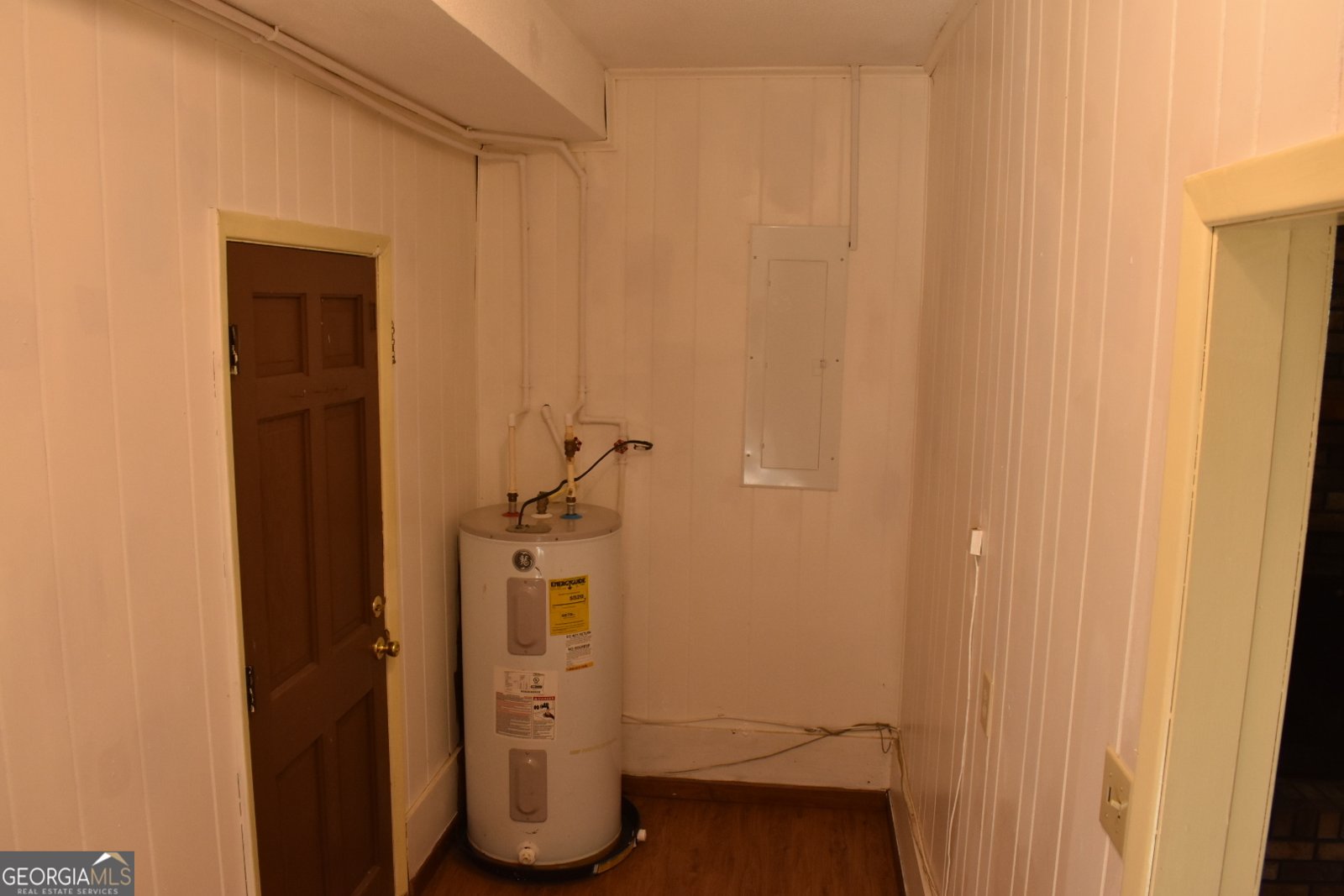 2334 Commerce Road Jefferson - Photo 8