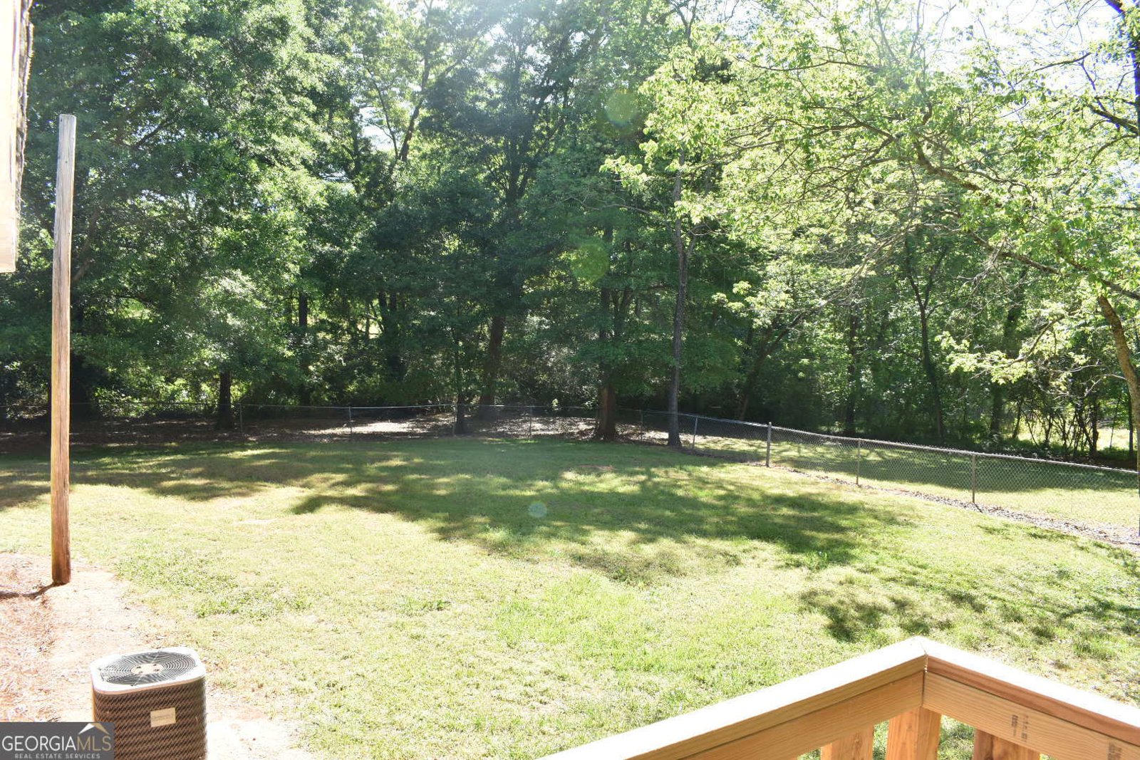 2334 Commerce Road Jefferson - Photo 9