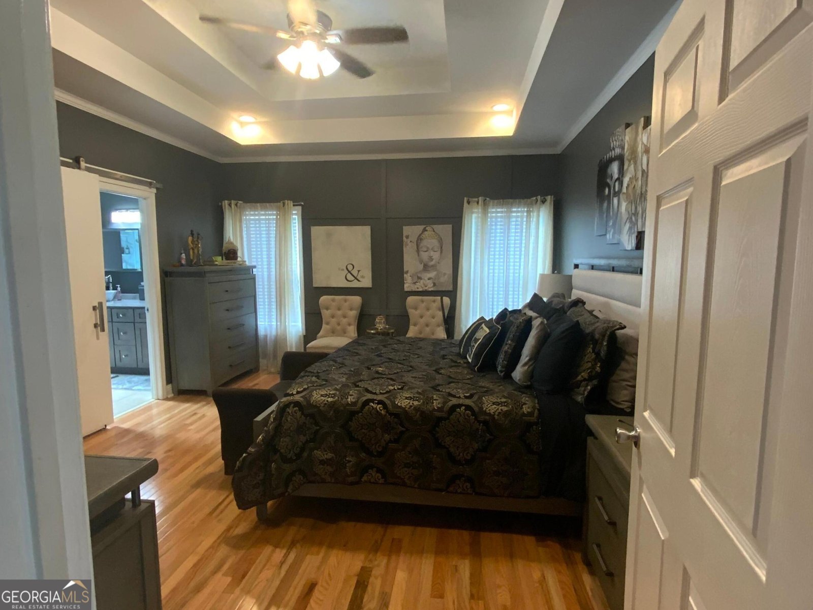 5270 Pinnacle Pointe Winston - Photo 10