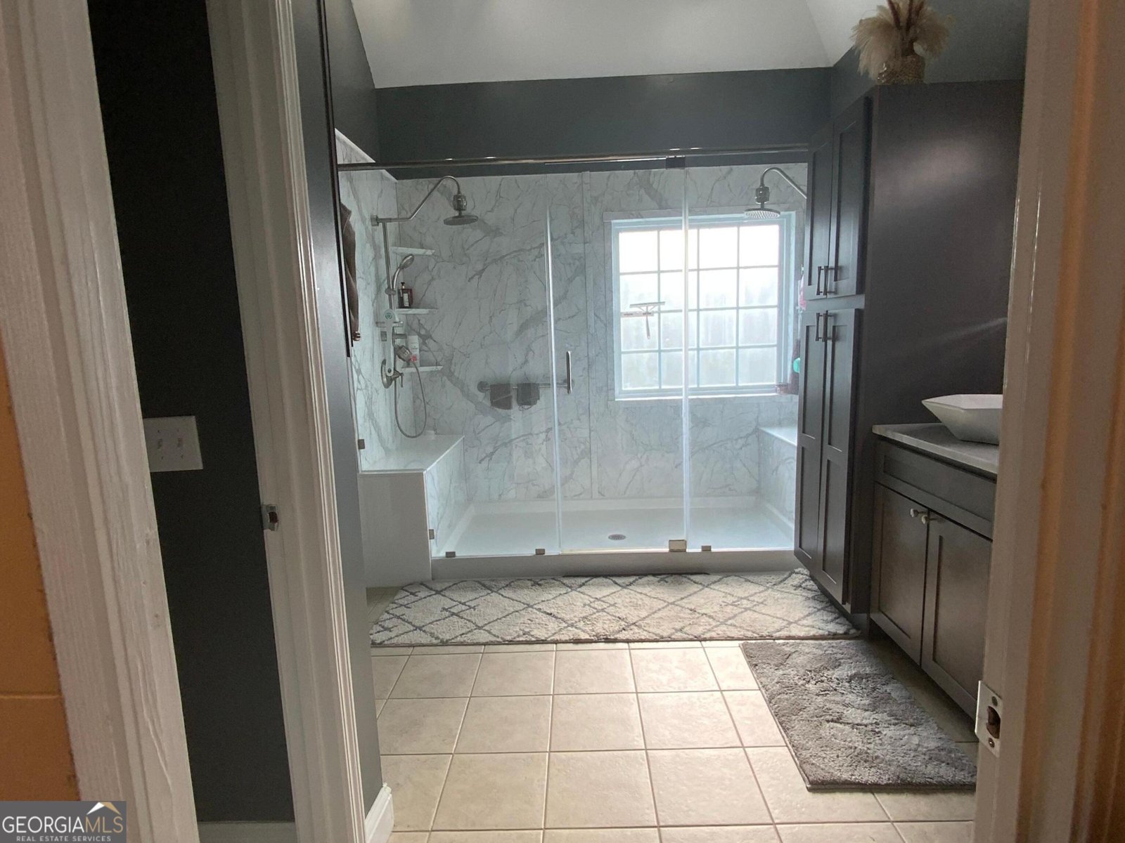 5270 Pinnacle Pointe Winston - Photo 11