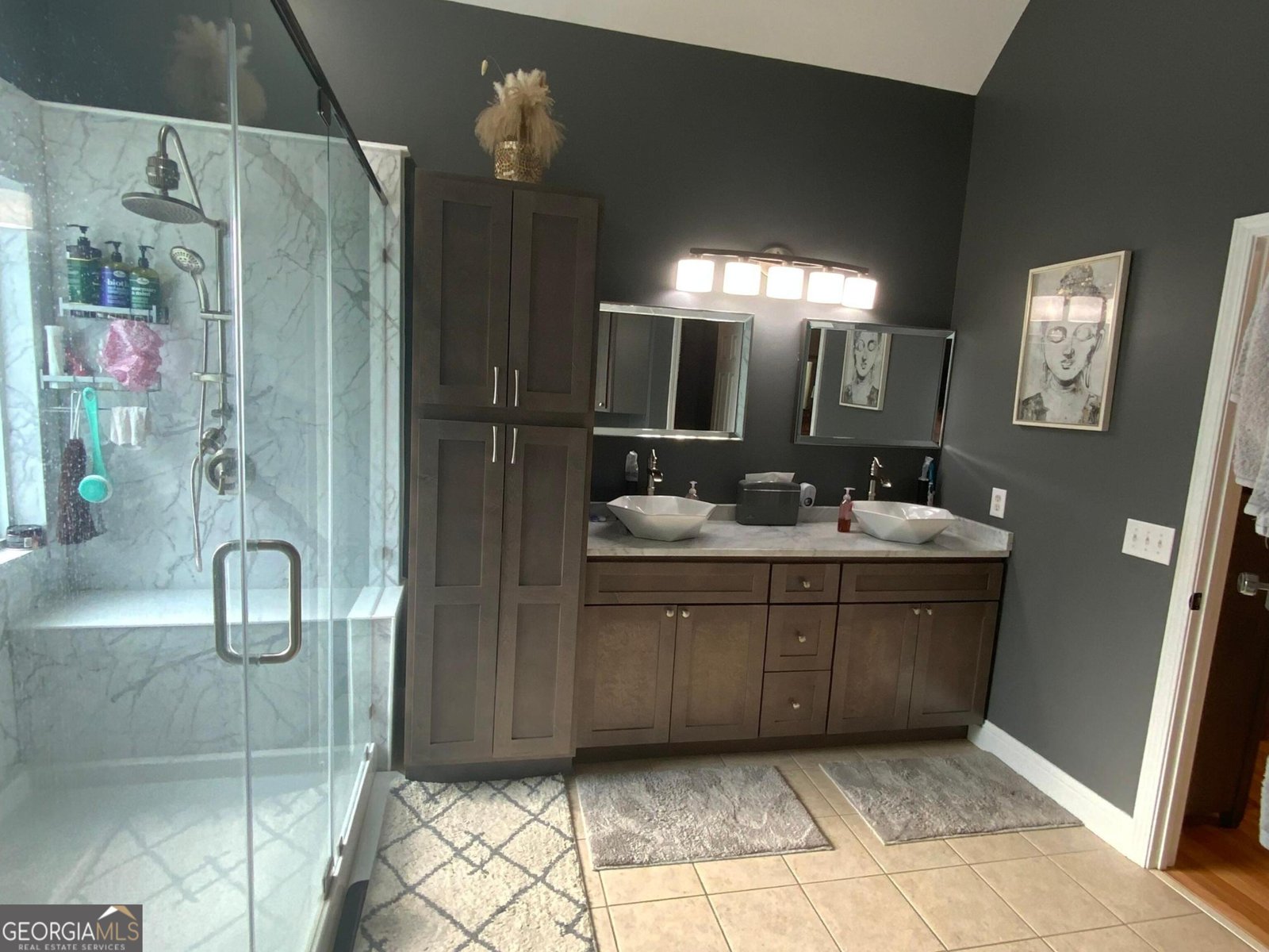 5270 Pinnacle Pointe Winston - Photo 12