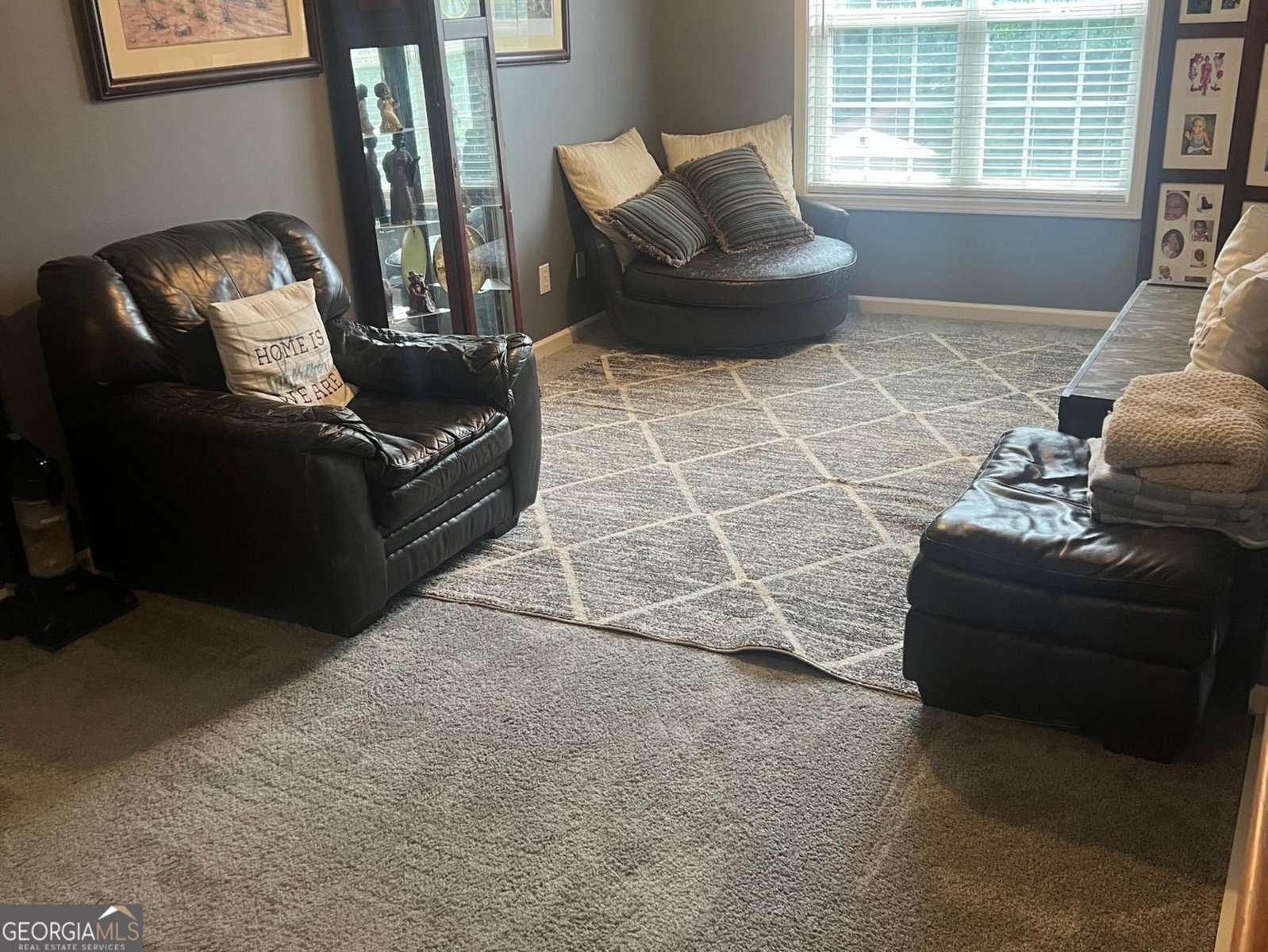 5270 Pinnacle Pointe Winston - Photo 13